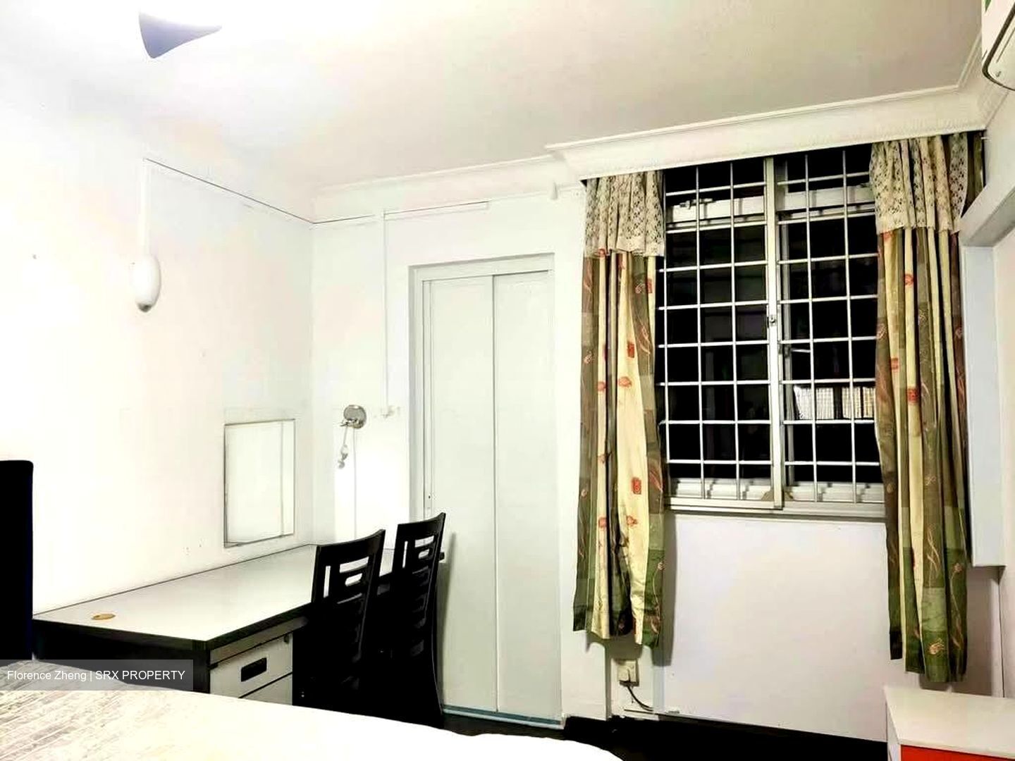 Blk 104 Bishan View (Bishan), HDB 4 Rooms #579271481